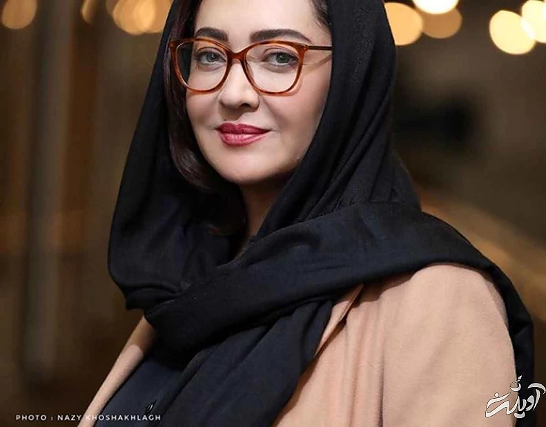 بهترین بوت های تمام چرم به همراه 6 ماه گارانتی_امکان خریدبه صورت اقساط